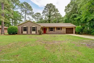 4010 Lake Ave, Wilmington, NC 28403 - Photo 1