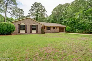 4010 Lake Ave, Wilmington, NC 28403 - Photo 2