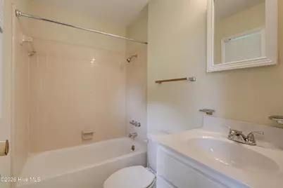 4010 Lake Avenue, Wilmington, NC 28403 - Photo 22