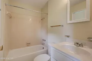 4010 Lake Ave, Wilmington, NC 28403 - Photo 22