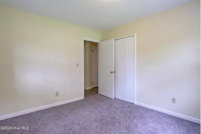 4010 Lake Avenue, Wilmington, NC 28403 - Photo 18