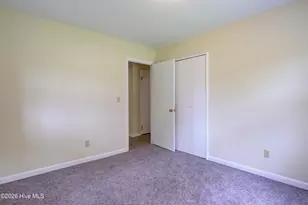 4010 Lake Ave, Wilmington, NC 28403 - Photo 18