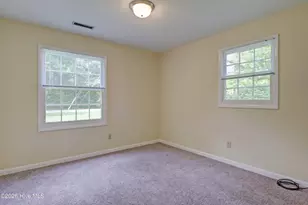 4010 Lake Ave, Wilmington, NC 28403 - Photo 16