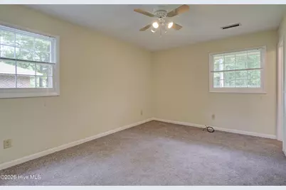 4010 Lake Avenue, Wilmington, NC 28403 - Photo 20