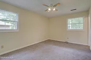 4010 Lake Ave, Wilmington, NC 28403 - Photo 20