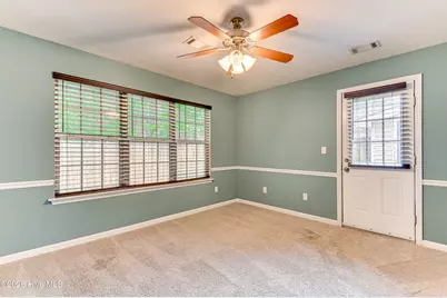 639 Goodale Lane, Grovetown, GA 30813 - Photo 12