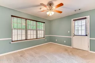 639 Goodale Ln, Grovetown, GA 30813 - Photo 12