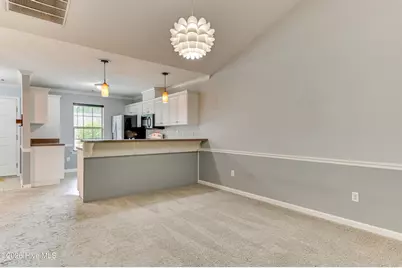 639 Goodale Lane, Grovetown, GA 30813 - Photo 16