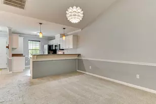639 Goodale Ln, Grovetown, GA 30813 - Photo 16