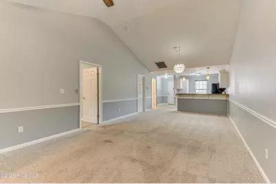 639 Goodale Lane, Grovetown, GA 30813 - Photo 14