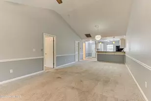 639 Goodale Ln, Grovetown, GA 30813 - Photo 14