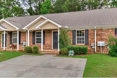 639 Goodale Lane, Grovetown, GA 30813 - Photo 2