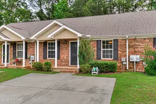 639 Goodale Ln, Grovetown, GA 30813 - Photo 2