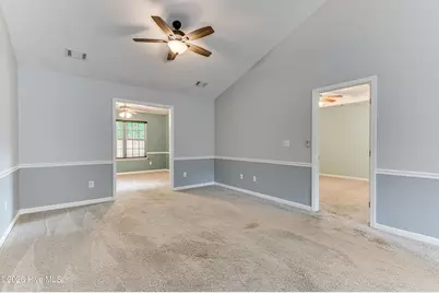 639 Goodale Lane, Grovetown, GA 30813 - Photo 10