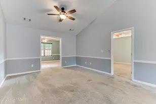 639 Goodale Ln, Grovetown, GA 30813 - Photo 10
