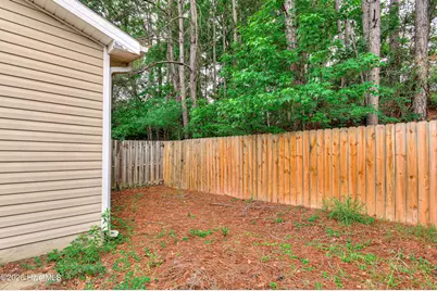 639 Goodale Lane, Grovetown, GA 30813 - Photo 34