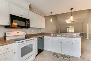 639 Goodale Ln, Grovetown, GA 30813 - Photo 22