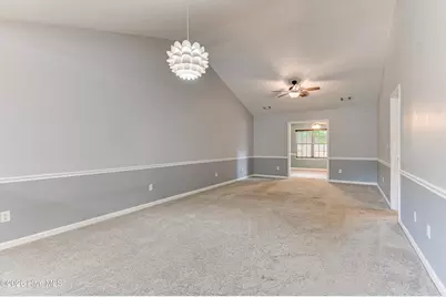 639 Goodale Lane, Grovetown, GA 30813 - Photo 8