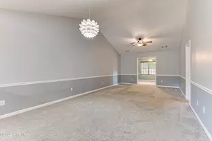 639 Goodale Ln, Grovetown, GA 30813 - Photo 8