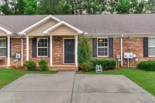 639 Goodale Ln, Grovetown, GA 30813 - Photo 1