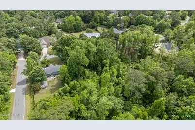 Lot 2 Doral Drive, Hampstead, NC 28443 - Photo 1