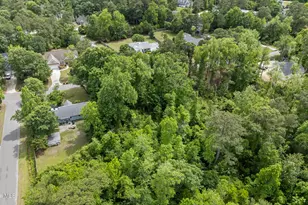 Lot 2 Doral Dr, Hampstead, NC 28443 - Photo 1