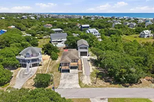 312 Channel Dr, Emerald Isle, NC 28594 - Photo 38