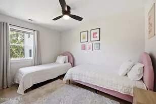 312 Channel Dr, Emerald Isle, NC 28594 - Photo 18