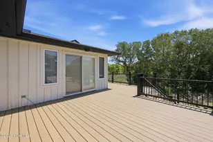 312 Channel Dr, Emerald Isle, NC 28594 - Photo 28