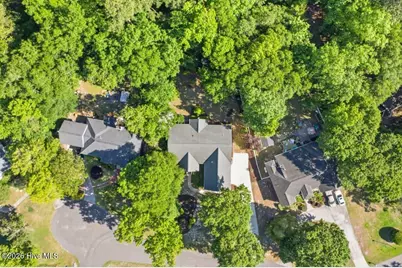 1806 Tree Shore Circle SW, Ocean Isle Beach, NC 28469 - Photo 62