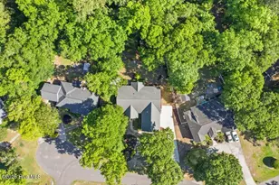 1806 Tree Shore Cir SW, Ocean Isle Beach, NC 28469 - Photo 62
