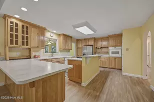 1806 Tree Shore Cir SW, Ocean Isle Beach, NC 28469 - Photo 18