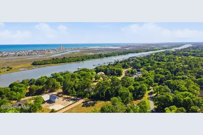 1806 Tree Shore Circle SW, Ocean Isle Beach, NC 28469 - Photo 66