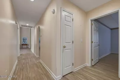 1806 Tree Shore Circle SW, Ocean Isle Beach, NC 28469 - Photo 42