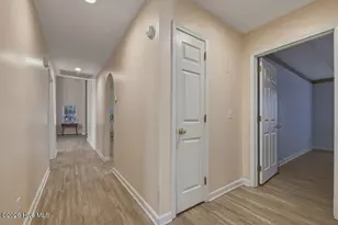 1806 Tree Shore Cir SW, Ocean Isle Beach, NC 28469 - Photo 42