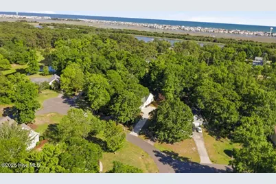 1806 Tree Shore Circle SW, Ocean Isle Beach, NC 28469 - Photo 58