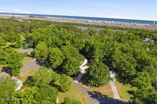 1806 Tree Shore Cir SW, Ocean Isle Beach, NC 28469 - Photo 58