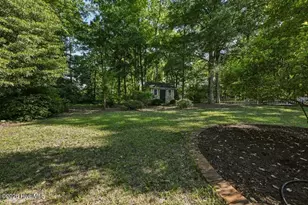 1806 Tree Shore Cir SW, Ocean Isle Beach, NC 28469 - Photo 54