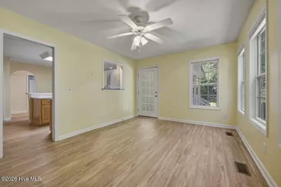 1806 Tree Shore Circle SW, Ocean Isle Beach, NC 28469 - Photo 26
