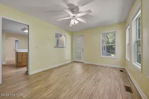 1806 Tree Shore Cir SW, Ocean Isle Beach, NC 28469 - Photo 26