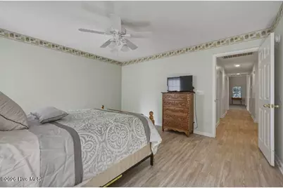 1806 Tree Shore Circle SW, Ocean Isle Beach, NC 28469 - Photo 40