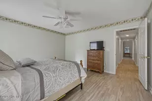 1806 Tree Shore Cir SW, Ocean Isle Beach, NC 28469 - Photo 40