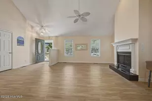 1806 Tree Shore Cir SW, Ocean Isle Beach, NC 28469 - Photo 12