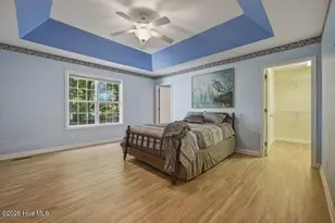 1806 Tree Shore Cir SW, Ocean Isle Beach, NC 28469 - Photo 30