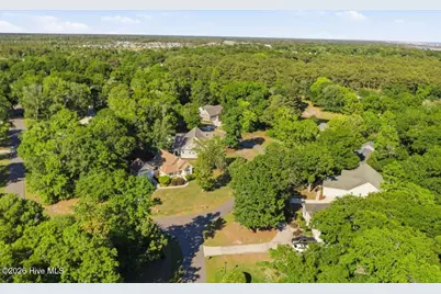 1806 Tree Shore Circle SW, Ocean Isle Beach, NC 28469 - Photo 64