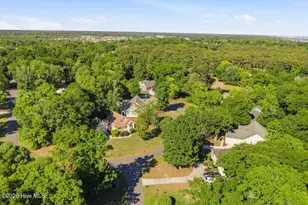 1806 Tree Shore Cir SW, Ocean Isle Beach, NC 28469 - Photo 64