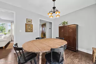 103 Vandergrift Dr, Jacksonville, NC 28540 - Photo 12