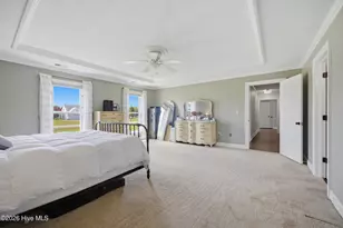 136 Culpepper Rd, South Mills, NC 27976 - Photo 34