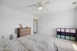 136 Culpepper Rd, South Mills, NC 27976 - Photo 28