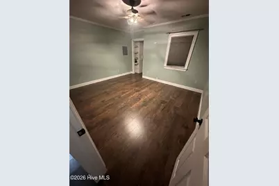 136 Culpepper Road, South Mills, NC 27976 - Photo 50
